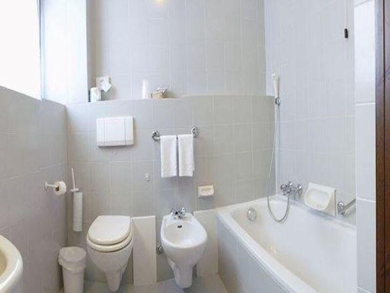 Hotel Ferre Livigno Zewnętrze zdjęcie