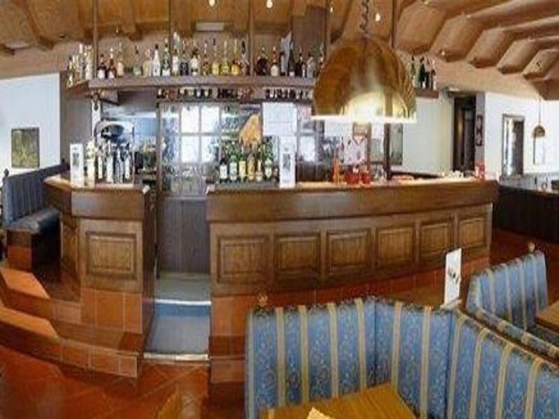 Hotel Ferre Livigno Zewnętrze zdjęcie